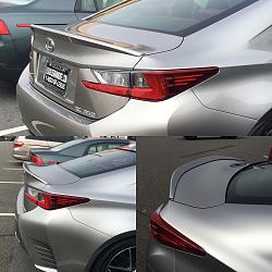 Anyone try this aftermarket trunk spoiler from ebay?-photo499.jpg