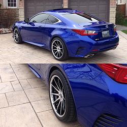 RC350: Post Your Aftermarket Wheel Fitment and Tires-image.jpeg