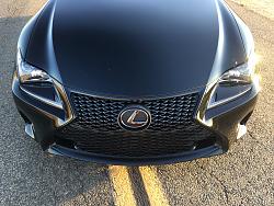 F-Sport Front Bumper Lip Color-img_1418-2-.jpg