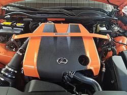 Engine strut and cover painted !-unnamed-1-.jpg