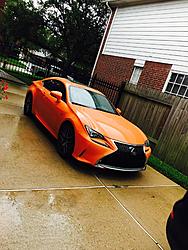 Need Advice-lexus-rc-350.jpg