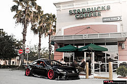 Starbucks Photoshoot-img_3660.jpg