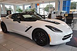 Opinions / Thoughts Wanted-2017-corvette-white-2.jpg