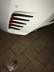 Back Lights on RC350 F Sport-rc350-back-lights.jpg