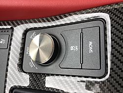 Carbon Fiber interior (overlay)-img_0301.jpg