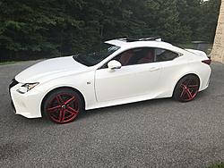 Red rims for my White RC350 Fsport-img_9580.jpg