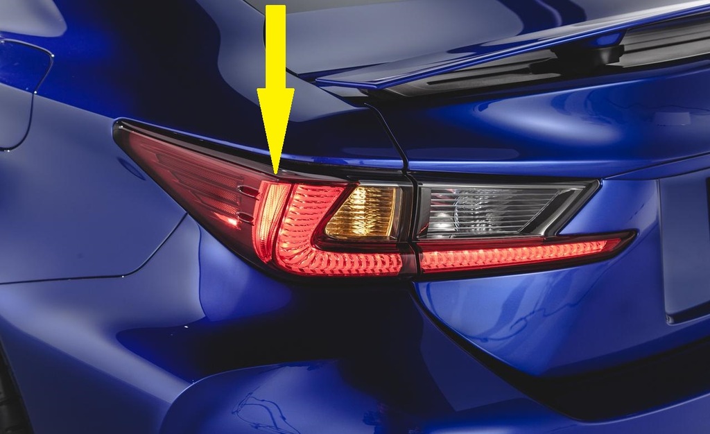 Name:  2015-lexus-rc-f-taillight-photo-01_zps2jv0lckd.jpg
Views: 2892
Size:  132.6 KB