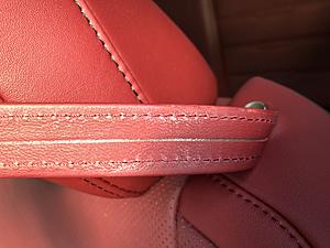 Can this seatbelt strap be replaced?-photo-nov-10-2-05-06-pm.jpg