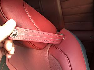 Can this seatbelt strap be replaced?-photo-nov-10-2-05-10-pm.jpg
