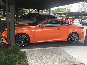 Welcome to Club Lexus!  RC owner roll call &amp; member introduction thread, POST HERE!-photo824.jpg