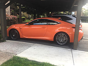 Welcome to Club Lexus!  RC owner roll call &amp; member introduction thread, POST HERE!-photo914.jpg