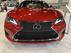 RC Coupe Receives a Refresh-photo160.jpg