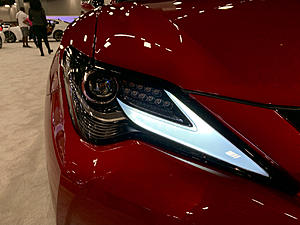 RC Coupe Receives a Refresh-photo526.jpg