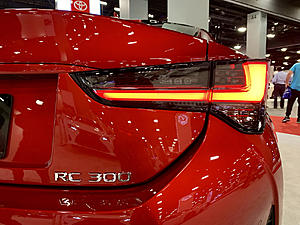 RC Coupe Receives a Refresh-photo201.jpg