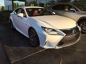 Welcome to Club Lexus!  RC owner roll call &amp; member introduction thread, POST HERE!-com9vbz.jpg