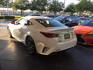 Welcome to Club Lexus!  RC owner roll call &amp; member introduction thread, POST HERE!-xdyku5c.jpg