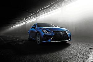 Official Lexus RC thread-qjmzqhm.jpg