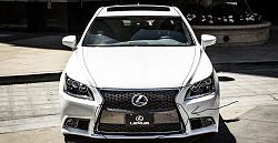 Lexus RC F with Carbon Package-ls-middle.jpg