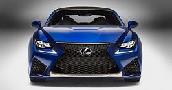 The new RC-F... sign me up-14-01-29-lexus-spindle-grille1.jpg