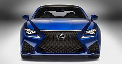 The new RC-F... sign me up-14-01-29-lexus-spindle-grille2.jpg