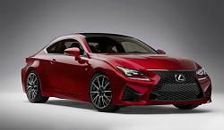 The new RC-F... sign me up-lexus-rc-f-red1.jpg