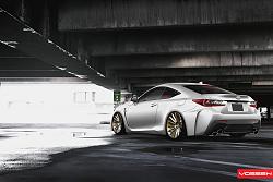 RC-F on Vossen Precision Wheels-rcf.jpg