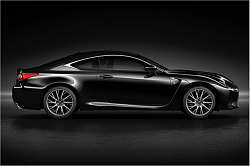 Black Rendering of RC F Anyone?-black-rc-f-1.png