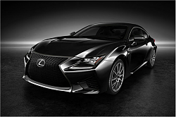 Black Rendering of RC F Anyone?-black-rc-f-2.png