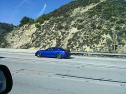 RC F pre-production spotted in Socal-14-03-16-lexus-rc-f-side-ultrasonic.jpg