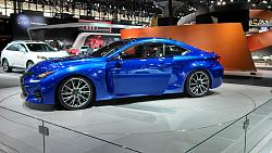 RC-F Pic's New York Autoshow-rcf1.jpg