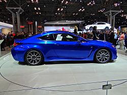 RC-F Pic's New York Autoshow-dsc02543.jpg