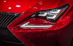 2015 Lexus RC / RC F Pre-Order Guide-rc-front.jpg