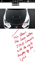 Lexus RC F with Carbon Package-forumrunner_20140530_080525.png