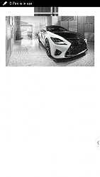 Lexus RC F with Carbon Package-forumrunner_20140530_081629.png