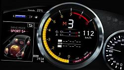Lexus RC F vs BMW M4 side by side pics-image.jpg