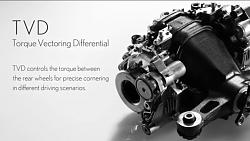 What's preventing Lexus from combining torque vectoring and rear wheel steering?-image.jpg