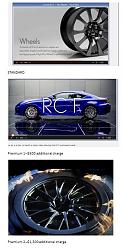 RCF Wheels--Selection and Pricing-rcf-wheels.jpg