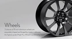RCF Wheels--Selection and Pricing-image.jpg