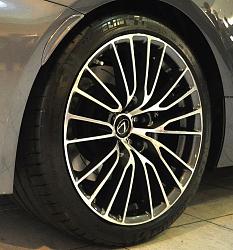 RCF Wheels--Selection and Pricing-image.jpg
