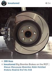 OEM Brembo Brakes updated for the RC F-rc-f-brakes-2.jpg