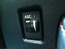 Lexus RC F to employ &quot;ASC&quot; - Active Sound Control for Interior Cabin..!!-img_5381.jpg