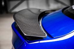 SEMA blue Greddy RC-F-lexus-sema-2014-46.jpg