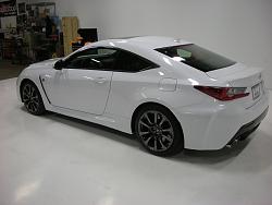 Welcome to Club Lexus!  RC-F owner roll call &amp; member introduction thread, POST HERE!-fourth.jpg