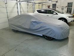 Car Cover Options for RC F (merged threads)-car-cover.jpg