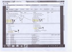 RC-F Order codes HELP-lexus1_resize.jpg