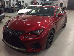 Proud Owner of 1st RC F in Michigan-img_0154.jpg