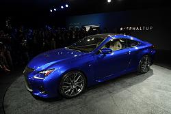 RCF vs 2015 Mustang GT-lexus_rcf_salone_di_detroit_2014_7.jpg