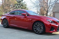 Welcome to Club Lexus!  RC-F owner roll call &amp; member introduction thread, POST HERE!-dsc_6470-large-.jpg