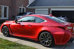 Welcome to Club Lexus!  RC-F owner roll call &amp; member introduction thread, POST HERE!-dsc_6464-large-.jpg