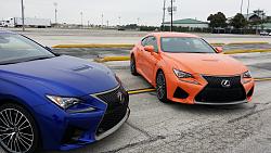 The RC F: Hotter in Molten Pearl or InfraRed?-20141115_102402_s.jpg